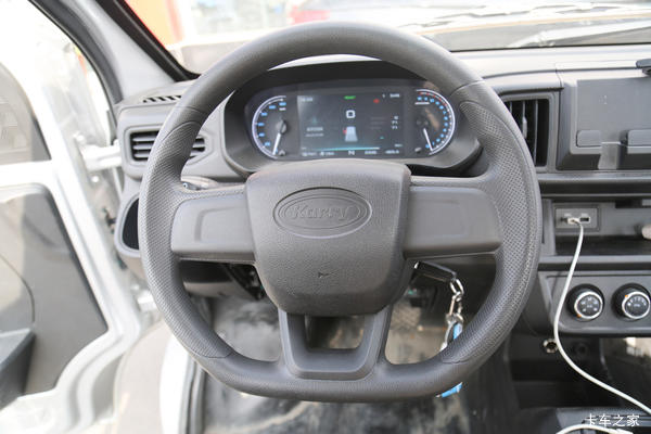 �Ż�4�� ������С��X5�綯�ػ������ȴ�����