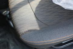 开瑞 小象X5 青春版 3.1T 3.2米单排纯电动栏板微卡41.86kWh 开瑞 小象X5 青春版 3.1T 3.2米单排纯电动栏板微卡41.86kWh