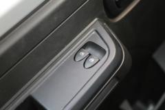 开瑞 小象X5 青春版 3.1T 3.2米单排纯电动栏板微卡41.86kWh 开瑞 小象X5 青春版 3.1T 3.2米单排纯电动栏板微卡41.86kWh