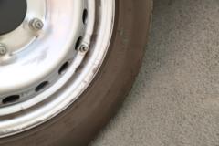 开瑞 小象X5 青春版 3.1T 3.2米单排纯电动栏板微卡41.86kWh 开瑞 小象X5 青春版 3.1T 3.2米单排纯电动栏板微卡41.86kWh