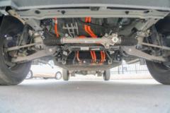 开瑞 小象X5 青春版 3.1T 3.2米单排纯电动栏板微卡41.86kWh 开瑞 小象X5 青春版 3.1T 3.2米单排纯电动栏板微卡41.86kWh