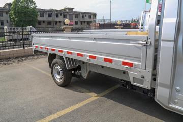  СX5 ഺ 3.1T 3.2׵Ŵ綯΢41.86kWhͼƬ