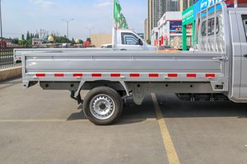  СX5 ഺ 3.1T 3.2׵Ŵ綯΢41.86kWhͼƬ