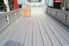 开瑞 小象X5 青春版 3.1T 3.2米单排纯电动栏板微卡41.86kWh 开瑞 小象X5 青春版 3.1T 3.2米单排纯电动栏板微卡41.86kWh