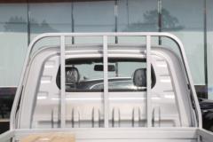 开瑞 小象X5 青春版 3.1T 3.2米单排纯电动栏板微卡41.86kWh 开瑞 小象X5 青春版 3.1T 3.2米单排纯电动栏板微卡41.86kWh