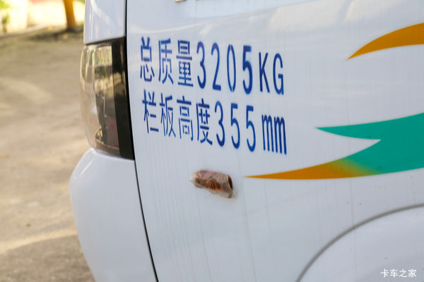 ΪƼ ; T5 1.6L 122  3.0