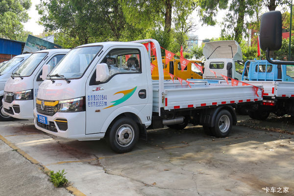 ��ʱ�ػݣ�����0.3�򣡽�����T5�ػ���ϵ�з�������