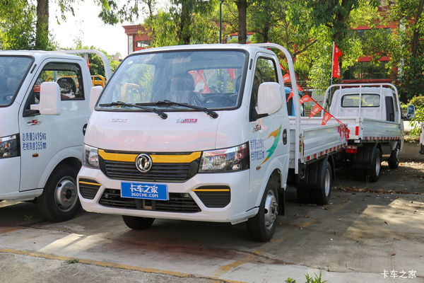 焦作市T5载货车系列,打折优惠,降0.3万,赶快抢购!