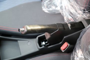 ����;�� T5 1.6L 122���� ���� 3.5�׵�������С��(EQ1031S16QCC)ͼƬ