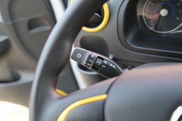 ����;�� T5 1.6L 122���� ���� 3.5�׵�������С��(EQ1031S16QCC)ͼƬ