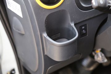 ����;�� T5 1.6L 122���� ���� 3.5�׵�������С��(EQ1031S16QCC)ͼƬ