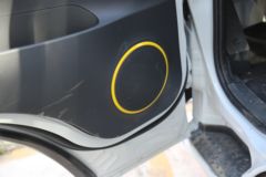 东风途逸 T5 1.6L 122马力 汽油 3.5米单排栏板小卡(EQ1031S16QCC)