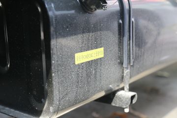 ����;�� T5 1.6L 122���� ���� 3.5�׵�������С��(EQ1031S16QCC)ͼƬ