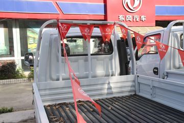 ����;�� T5 1.6L 122���� ���� 3.5�׵�������С��(EQ1031S16QCC)ͼƬ