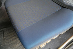 东风新疆 畅行D7V 480马力 6X4 LNG牵引车(东风14档)(DFV4259GP6N1) 东风新疆 畅行D7V 480马力 6X4 LNG牵引车(东风14档)(DFV4259GP6N1)