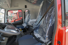 东风新疆 畅行D7V 480马力 6X4 LNG牵引车(东风14档)(DFV4259GP6N1) 东风新疆 畅行D7V 480马力 6X4 LNG牵引车(东风14档)(DFV4259GP6N1)