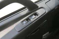 东风新疆 畅行D7V 480马力 6X4 LNG牵引车(东风14档)(DFV4259GP6N1) 东风新疆 畅行D7V 480马力 6X4 LNG牵引车(东风14档)(DFV4259GP6N1)