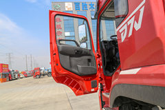 东风新疆 畅行D7V 480马力 6X4 LNG牵引车(东风14档)(DFV4259GP6N1) 东风新疆 畅行D7V 480马力 6X4 LNG牵引车(东风14档)(DFV4259GP6N1)