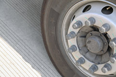 东风新疆 畅行D7V 480马力 6X4 LNG牵引车(东风14档)(DFV4259GP6N1) 东风新疆 畅行D7V 480马力 6X4 LNG牵引车(东风14档)(DFV4259GP6N1)