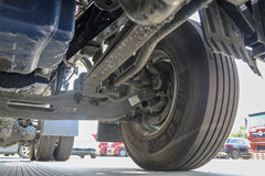 东风新疆 畅行D7V 480马力 6X4 LNG牵引车(东风14档)(DFV4259GP6N1) 东风新疆 畅行D7V 480马力 6X4 LNG牵引车(东风14档)(DFV4259GP6N1)