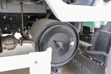 ���� ��ʮ��M100 120���� 4.185�׵��������Ῠ(����)ͼƬ