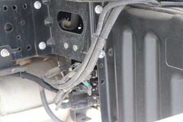 ���� ��ʮ��M100 120���� 4.185�׵��������Ῠ(����)ͼƬ