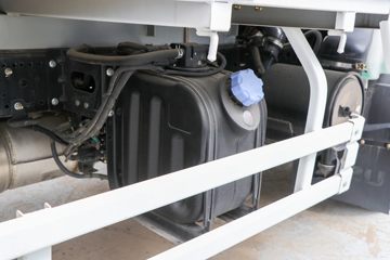 ���� ��ʮ��M100 120���� 4.185�׵��������Ῠ(����)ͼƬ