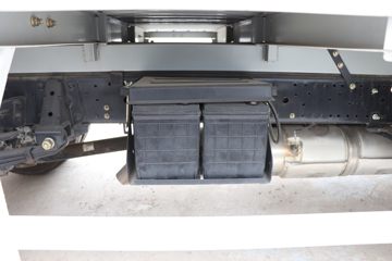 ���� ��ʮ��M100 120���� 4.185�׵��������Ῠ(����)ͼƬ