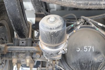 ���� ��ʮ��M100 120���� 4.185�׵��������Ῠ(����)ͼƬ