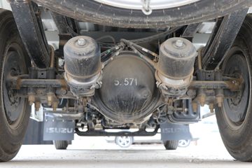 ���� ��ʮ��M100 120���� 4.185�׵��������Ῠ(����)ͼƬ