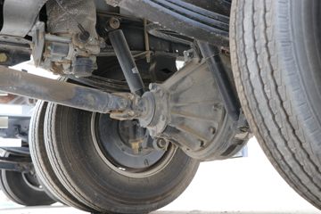 ���� ��ʮ��M100 120���� 4.185�׵��������Ῠ(����)ͼƬ