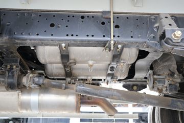 ���� ��ʮ��M100 120���� 4.185�׵��������Ῠ(����)ͼƬ