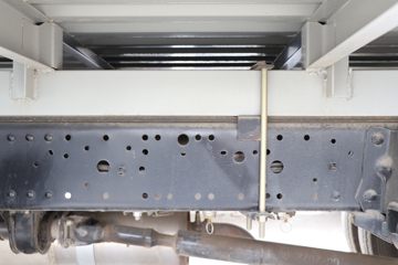 ���� ��ʮ��M100 120���� 4.185�׵��������Ῠ(����)ͼƬ