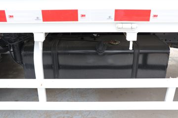 ���� ��ʮ��M100 120���� 4.185�׵��������Ῠ(����)ͼƬ