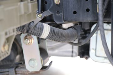 ���� ��ʮ��M100 120���� 4.185�׵��������Ῠ(����)ͼƬ