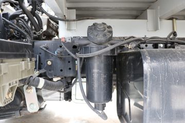 ���� ��ʮ��M100 120���� 4.185�׵��������Ῠ(����)ͼƬ