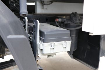 ���� ��ʮ��M100 120���� 4.185�׵��������Ῠ(����)ͼƬ