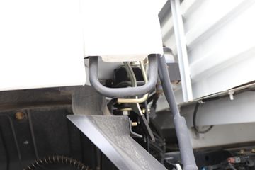 ���� ��ʮ��M100 120���� 4.185�׵��������Ῠ(����)ͼƬ