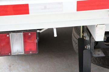 ���� ��ʮ��M100 120���� 4.185�׵��������Ῠ(����)ͼƬ