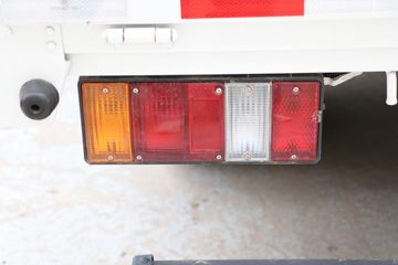 ���� ��ʮ��M100 120���� 4.185�׵��������Ῠ(����)ͼƬ