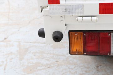 ���� ��ʮ��M100 120���� 4.185�׵��������Ῠ(����)ͼƬ