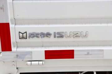 ���� ��ʮ��M100 120���� 4.185�׵��������Ῠ(����)ͼƬ