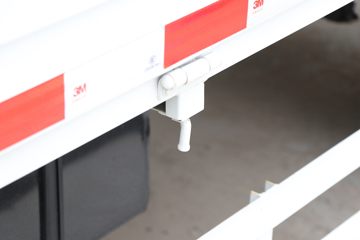 ���� ��ʮ��M100 120���� 4.185�׵��������Ῠ(����)ͼƬ