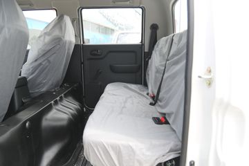 ������Խ��D5 PLUS ������ 2.0L 122���� CNG 3.05��˫������С��ͼƬ