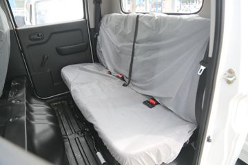 ������Խ��D5 PLUS ������ 2.0L 122���� CNG 3.05��˫������С��ͼƬ