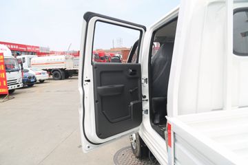 ������Խ��D5 PLUS ������ 2.0L 122���� CNG 3.05��˫������С��ͼƬ