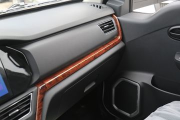 ������Խ��D5 PLUS ������ 2.0L 122���� CNG 3.05��˫������С��ͼƬ