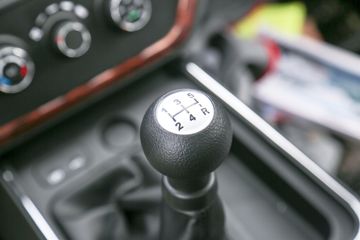 ������Խ��D5 PLUS ������ 2.0L 122���� CNG 3.05��˫������С��ͼƬ