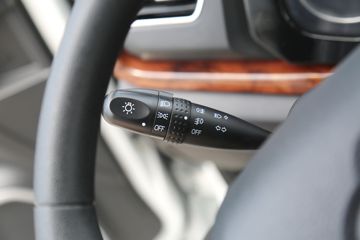 ������Խ��D5 PLUS ������ 2.0L 122���� CNG 3.05��˫������С��ͼƬ