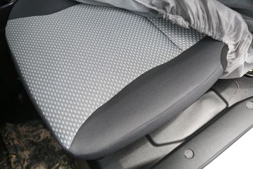 ������Խ��D5 PLUS ������ 2.0L 122���� CNG 3.05��˫������С��ͼƬ